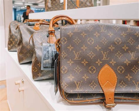 buy louis vuitton purses cheap|louis vuitton cheapest item.